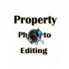 Photo for Property Photo Editing
