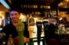 Photo for Finley's Pub