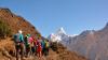 Photo for Everest Base Camp Trek