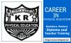 Photo for Colleges Offered Physical Education Degree Courses in Tamil Nadu