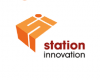 Photo for Station Innovation