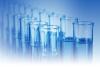 Photo for Liquid Crystal Polymers Market Volume Analysis, size, share and Key Trends 2027