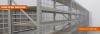 Photo for Best Pallet Racking for Sale In Melbourne