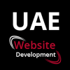 Photo for Best Web Design, Development and Marketing Company in Dubai