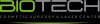 Photo for Biotech Cosmetic Surgery & Laser Center