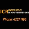 Photo for ICR Concrete Supplies
