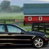 Photo for Florida Insurance Services Central Florida