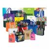 Photo for Custom Shopping Bags
