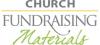 Photo for Church Fundraising Materials