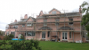 Photo for Essex Painting Services