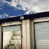 Photo for Silver Spur Storage
