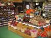 Photo for Natural Health Shop