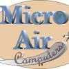 Photo for MAC's Tech Hut / Micro Air Computers