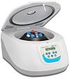 Photo for Lab Centrifuges Market Rise In Size, Share, Demand and Trends; Forecast 2025