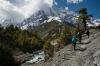 Photo for Annapurna Base Camp Trek