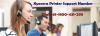 Photo for Kyocera Printer Support Number Dial +61-1800-431-295 For technical Support
