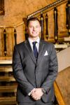 Photo for Daniel Pessin LLC