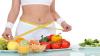Photo for http://wellnessfeeds.com/phendora-garcinia-za/