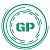 Photo for Garage Workshop Software