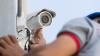 Photo for Security Camera Installers in Locust Grove, GA