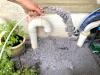 Photo for Atlantic Air Duct & Dryer Vents Cleaning Ocean County