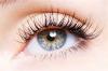 Photo for The Diamond Vision Laser Center of Westport