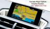 Photo for Online Latest Garmin Map Updates 2018 in Australia