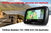 Photo for TomTom Map Updates Dial Tollfree Number Australia +61 1800 215 732