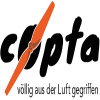 Photo for Copta Imagefilme und Drohnenvideos