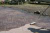 Photo for Concrete Sealer Calgary