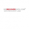 Photo for WeRecoverData Data Recovery Inc - Houston