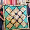 Photo for The Sewing Circle