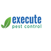 Photo for Execute Pest Control