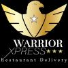 Photo for Warrior Xpress Restaurant Delivery