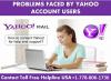 Photo for Yahoo Customer Support USA Number +1-778-806-1736