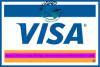 Photo for Apply online eVisa to UAE from your home