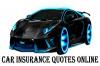 Photo for What Is Up with Car Insurance Rates in Calgary?