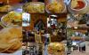 Photo for Malarkey's Grill & One Hell Of An Irish Bar