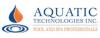 Photo for Aquatic Technologies Inc