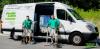 Photo for Durham Carpet Cleaning | Carpet Stretching | Carpet repair