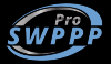 Photo for ProSwppp