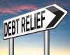 Photo for Debt Consolidation Squad Phoenix