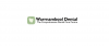 Photo for Warrnambool Dental - Dr Nishant Hurria