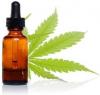 Photo for Cannabis Vape Oil for Sale, which is beneficial for health
