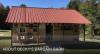 Photo for Becky's Bargain Barn