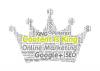 Photo for Guidesfor WebContentManagement