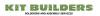 Photo for Kit Builders Soldering & Assembly Service