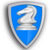 Photo for Armor Roofing LLC