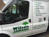 Photo for Wilson Landscapes