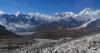 Photo for Manaslu Trekking